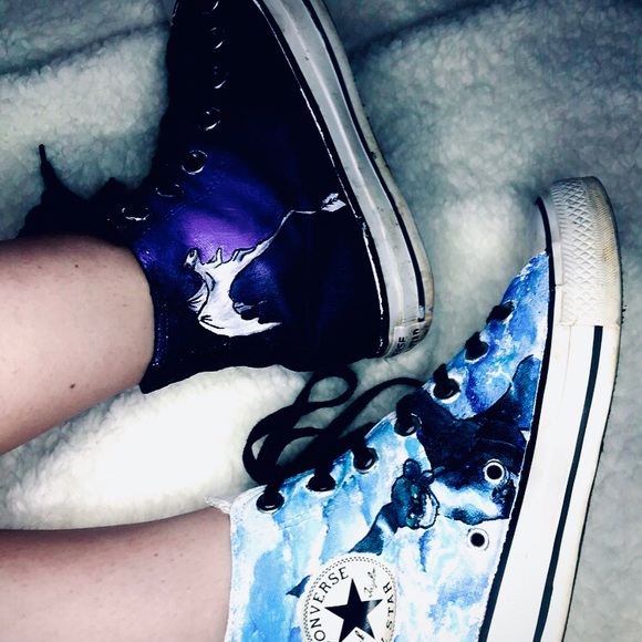 Meet your Posher, Raelyn - Picture 1 of 1